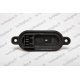 Résistance, pulseur d'air habitacle 71732251 CITROËN FIAT PEUGEOT 