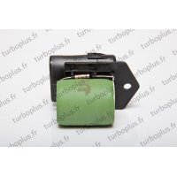 Résistance, pulseur d'air habitacle 55703589 OPEL FIAT