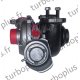 Turbo Mini II LCI ONE 1.6 D 90 CV