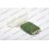 Résistance, pulseur d'air habitacle 1845752 AUDI OPEL SEAT SKODA VW