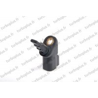 Capteur ABS sensor 1223620 FORD VOLVO