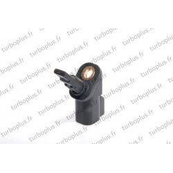 Capteur ABS sensor 1223620 FORD VOLVO