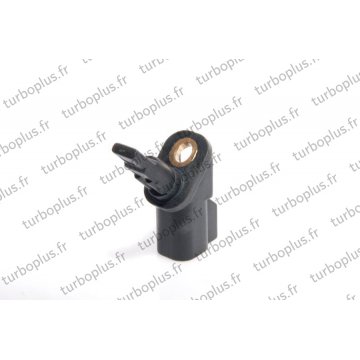 Capteur ABS sensor 1223620 FORD VOLVO