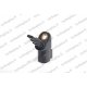 Capteur ABS sensor 1223620 FORD VOLVO