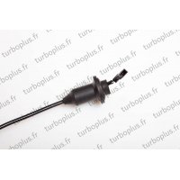 Capteur ABS sensor 2205400517 MERCEDES-BENZ