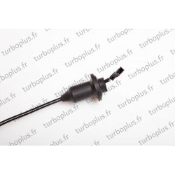 Capteur ABS sensor 2205400517 MERCEDES-BENZ