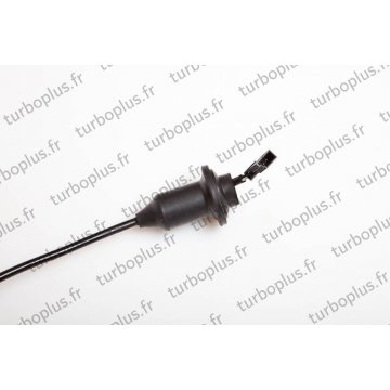 Capteur ABS sensor 2205400517 MERCEDES-BENZ