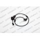 Capteur ABS sensor 2205400517 MERCEDES-BENZ