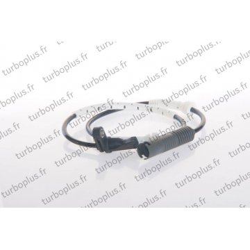 Capteur ABS sensor 34526760424 BMW