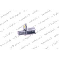 Capteur ABS sensor 3M5T2B372BC FORD MAZDA VOLVO