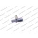 Capteur ABS sensor 3M5T2B372BC FORD MAZDA VOLVO