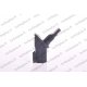 Capteur ABS sensor C2S 2340 FORD JAGUAR
