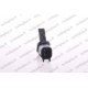 Capteur ABS sensor C2S 2340 FORD JAGUAR