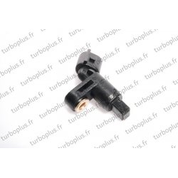 Capteur ABS sensor 1J0927803 AUDI SEAT SKODA VW