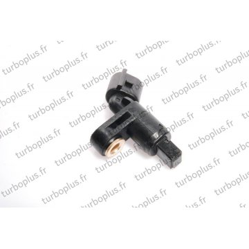 Capteur ABS sensor 1J0927803 AUDI SEAT SKODA VW