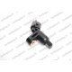 Capteur ABS sensor 1J0927803 AUDI SEAT SKODA VW