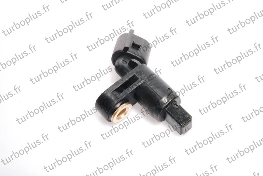 Febi Capteur ABS Audi Seat Skoda VW