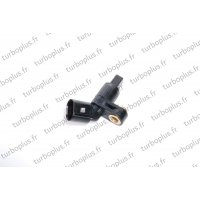 Capteur ABS sensor 1J0927804 AUDI SEAT SKODA VW