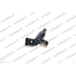 Capteur ABS sensor 1J0927804 AUDI SEAT SKODA VW