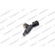Capteur ABS sensor 1J0927804 AUDI SEAT SKODA VW