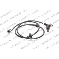 Capteur ABS sensor 1H0927807D VW