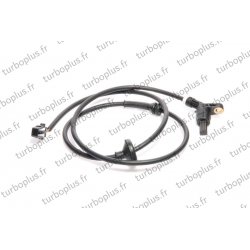 Capteur ABS sensor 1H0927807D VW