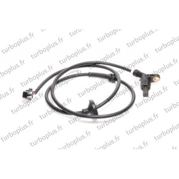 Capteur ABS sensor 1H0927807D VW