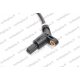 Capteur ABS sensor 1H0927807D VW