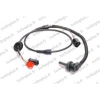 Capteur ABS sensor 8D0927803D AUDI SKODA VW