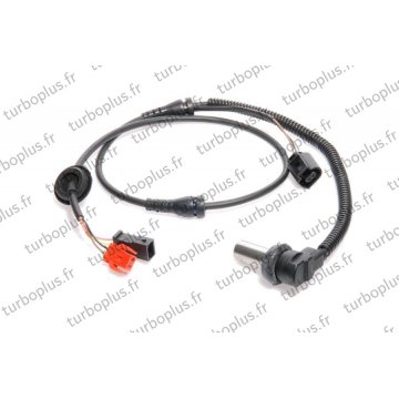 Capteur ABS sensor 8D0927803D AUDI SKODA VW