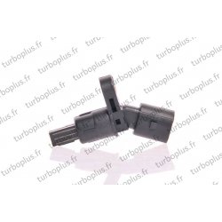 Capteur ABS sensor 1J0927807B AUDI SEAT SKODA VW
