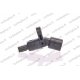 Capteur ABS sensor 1J0927807B AUDI SEAT SKODA VW