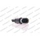 Capteur ABS sensor 1J0927807B AUDI SEAT SKODA VW