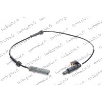 Capteur ABS sensor 34521163027 BMW