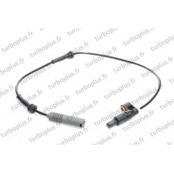 Capteur ABS sensor 34521163027 BMW