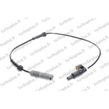 Capteur ABS sensor 34521163027 BMW