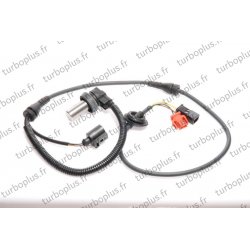 Capteur ABS sensor 4B0927803C AUDI