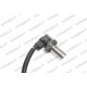 Capteur ABS sensor 4B0927803C AUDI