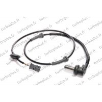 Capteur ABS sensor 8A0 927 807C AUDI