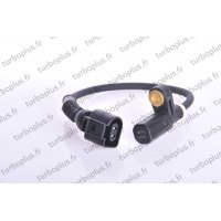 Capteur ABS sensor 1J0927807D AUDI SEAT SKODA VW