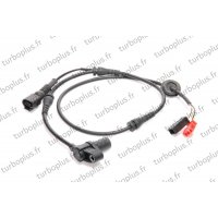 Capteur ABS sensor 4B0927803B AUDI VW