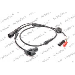 Capteur ABS sensor 4B0927803B AUDI VW