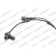 Capteur ABS sensor 4B0927803B AUDI VW