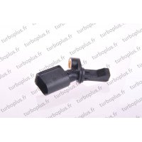 Capteur ABS sensor 6Q0927808B AUDI SEAT SKODA VW