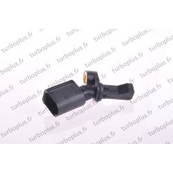 Capteur ABS sensor 6Q0927808B AUDI SEAT SKODA VW