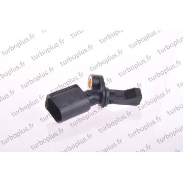 Saute vent HYUNDAI ACCENT 4//5 porte 1999-2006 4-tlg HEKO foncé Déflecteurs