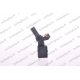 Capteur ABS sensor 6Q0927808B AUDI SEAT SKODA VW