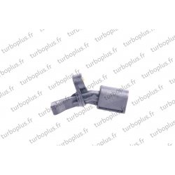 Capteur ABS sensor 6Q0927807B AUDI SEAT SKODA VW