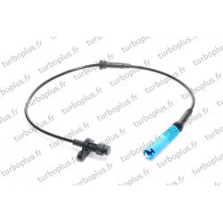 Capteur ABS sensor 34520025723 BMW