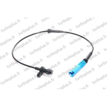 Capteur ABS sensor 34520025723 BMW